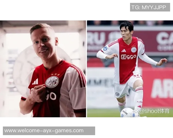 斯基拉报道富安健洋即将自由转会阿贾克斯只待体检完成