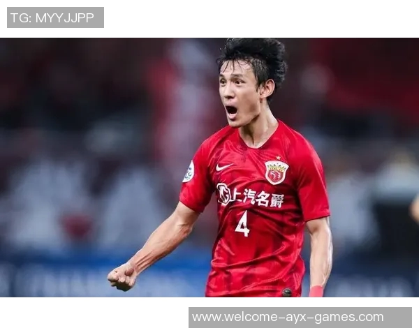 王燊超：决战最后三轮勇敢面对困难实现目标的决心与信念